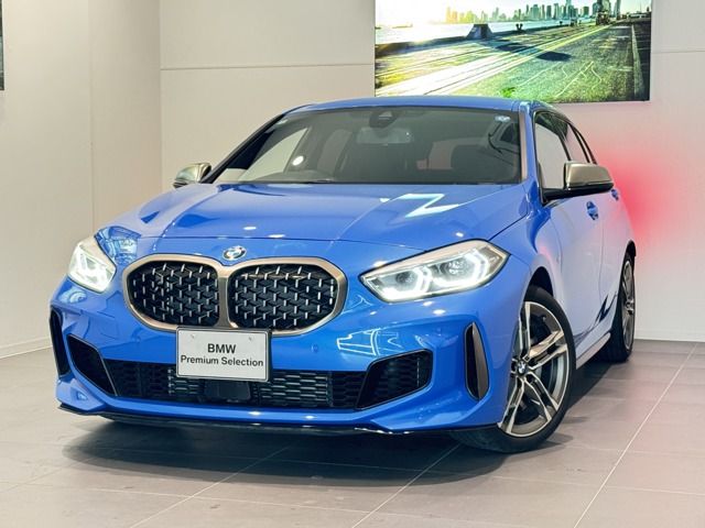 Japanese used car Ref# 1592573 BMW / BMW 1series