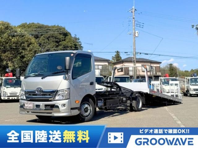 Japanese used car Ref# 1593336 TOYOTA / DYNA