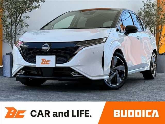 Japanese used car Ref# 1598111 NISSAN / AURA