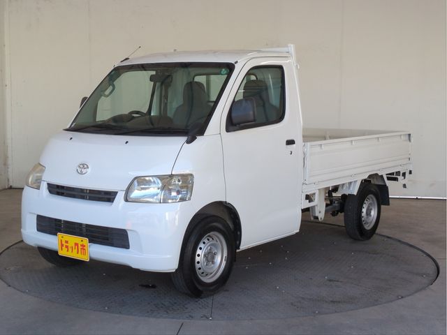 TOYOTA / TOWNACE truck 2WD