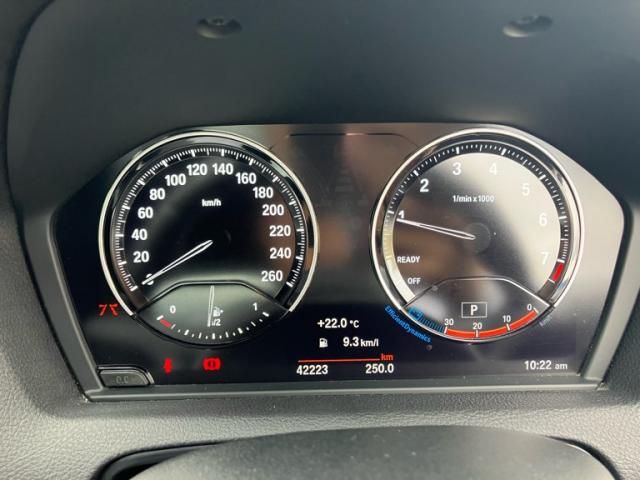 Japanese used car Ref# 1603134 BMW / BMW 1series