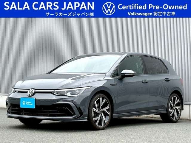 Japanese used car Ref# 1604191 VOLKSWAGEN / VOLKSWAGEN GOLF