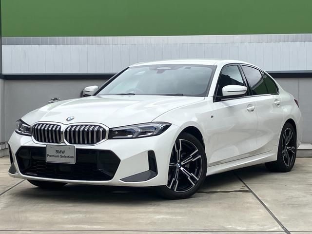 Japanese used car Ref# 1604416 BMW / BMW 3series sedan