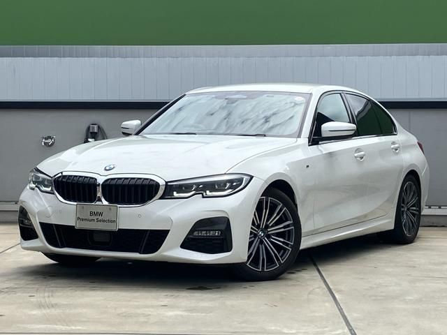 Japanese used car Ref# 1604433 BMW / BMW 3series sedan