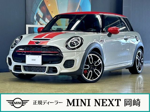 Japanese used car Ref# 1605166 BMW / MINI