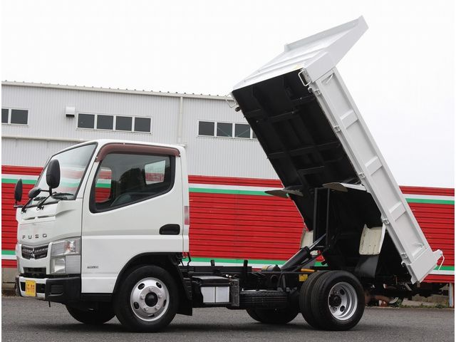 Japanese used car Ref# 1605303 ISUZU / ELF