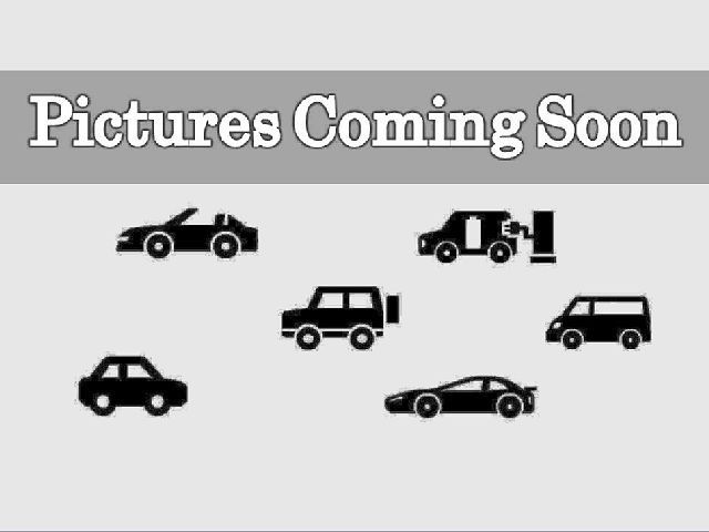Japanese used car Ref# 1606592 SUZUKI / JIMNY SIERRA