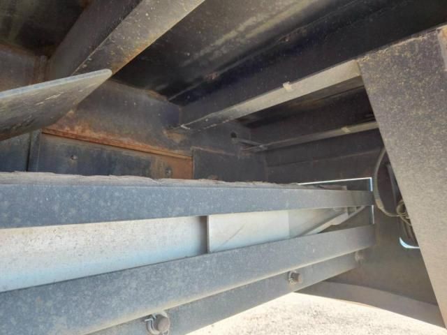 ISUZU / GIGA