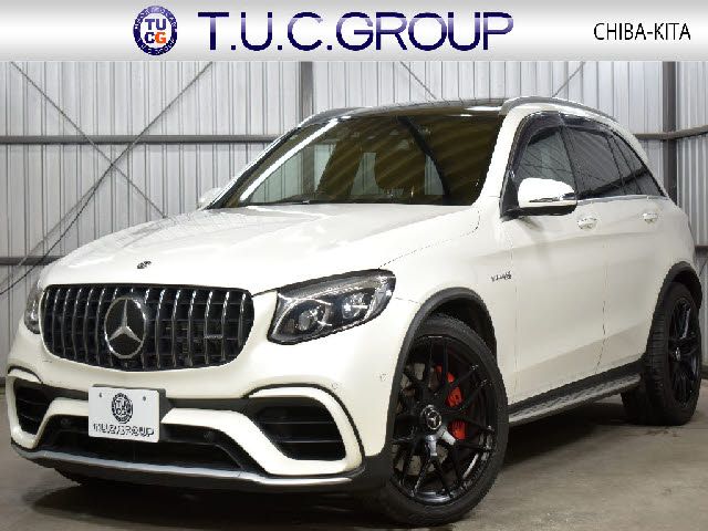 AMG / ミセッテイ