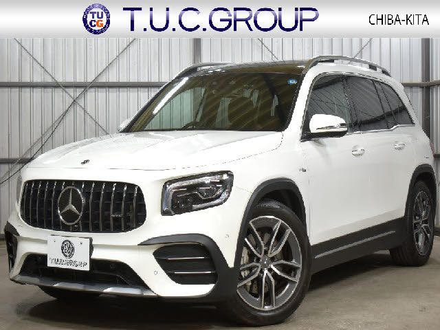 AMG / ミセッテイ