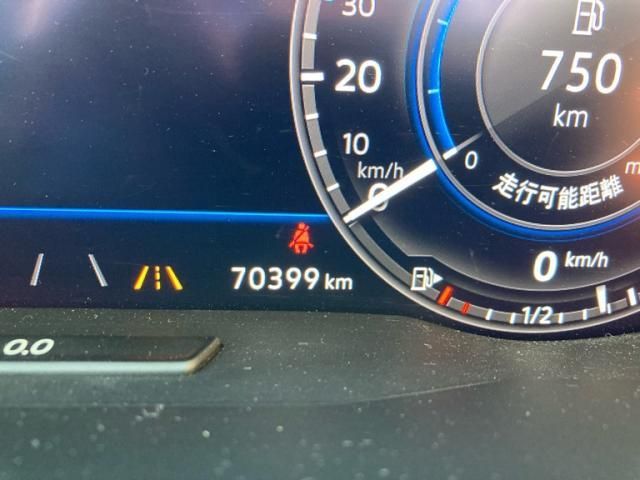 VOLKSWAGEN / ＶＷゴルフ５ＨＢ