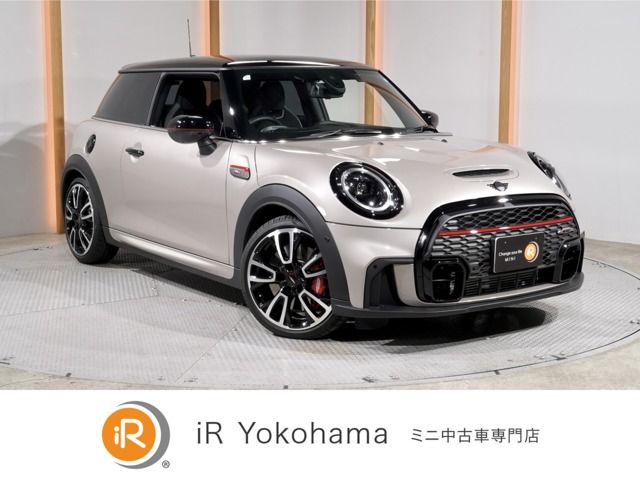 BMW / MINI
