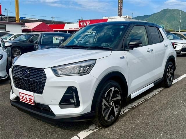 Japanese used car Ref# 1614592 SUBARU / REX