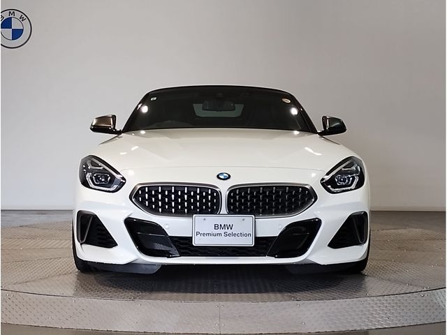Japanese used car Ref# 1616050 BMW / BMW Z4