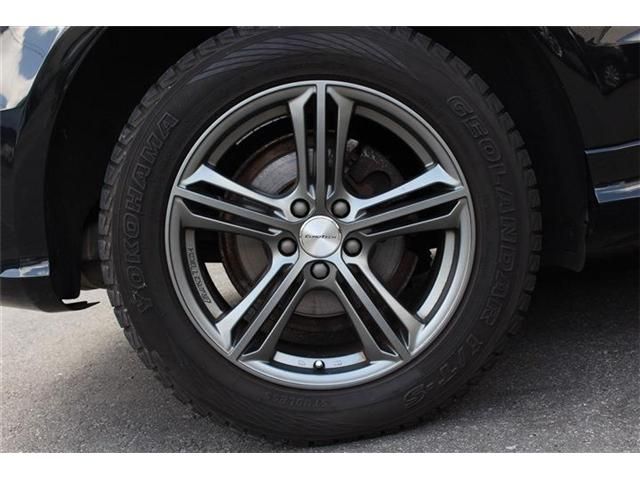 TOYOTA / RAIZE