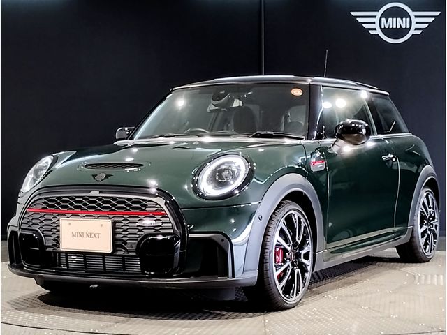 BMW / MINI