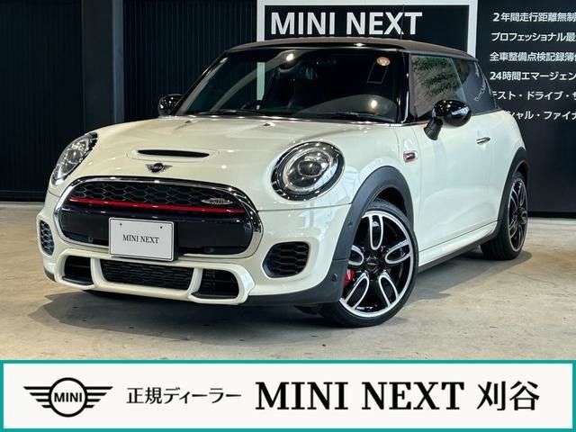 BMW / MINI