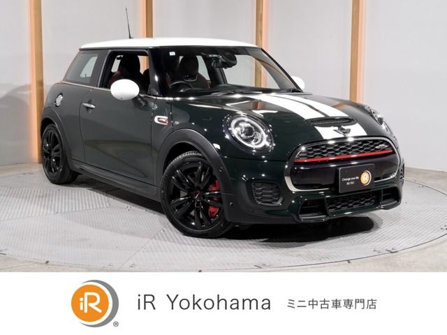 BMW / MINI