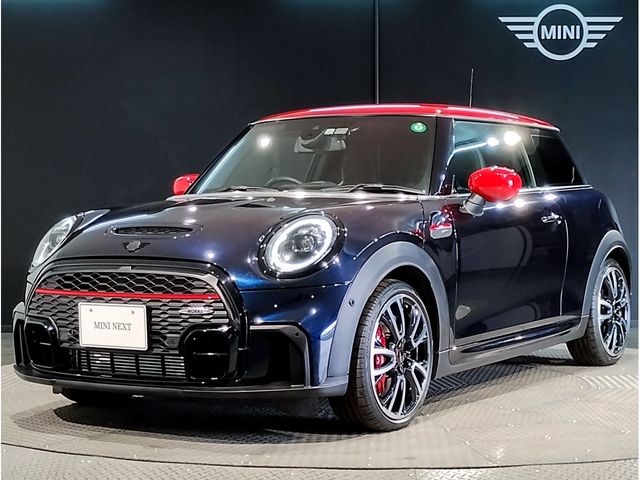 BMW / MINI