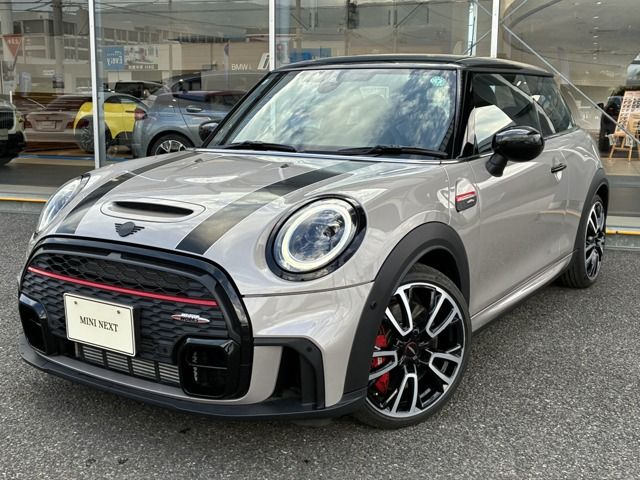 BMW / MINI