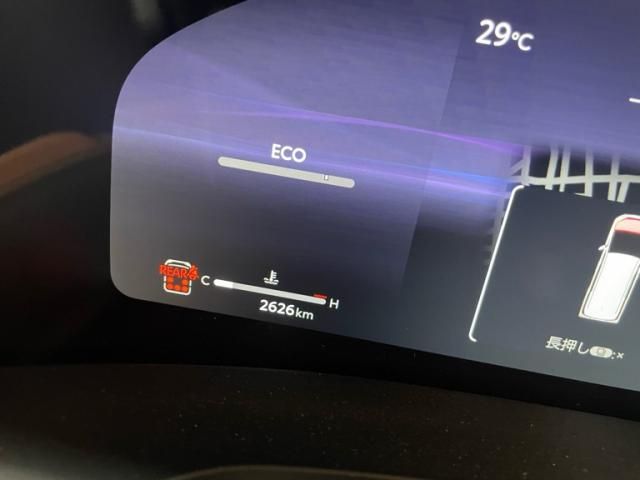 TOYOTA / VELLFIRE