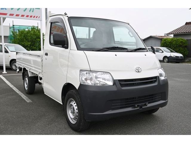 TOYOTA / TOWNACE truck 2WD