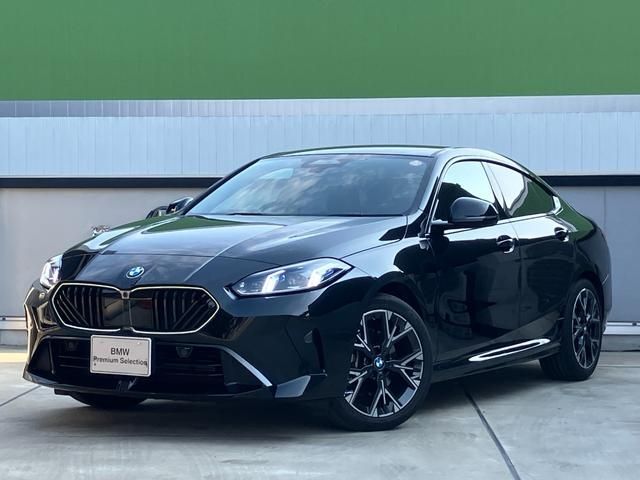 Japanese used car Ref# 1630545 BMW / BMW 2series Gran coupe