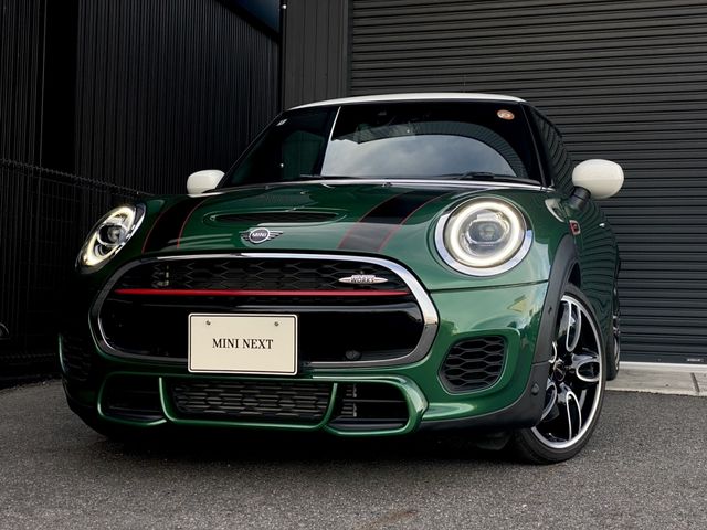 BMW / MINI