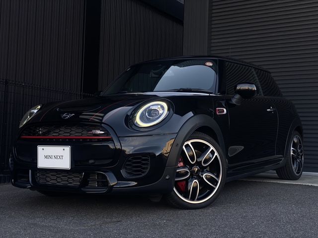 BMW / MINI
