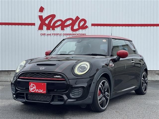 BMW / MINI