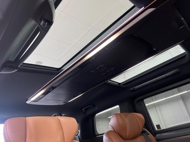 VELLFIRE  HYBRID