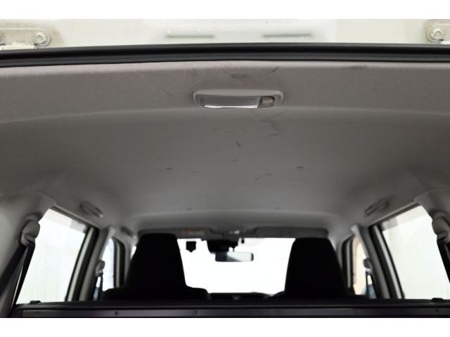 PROBOX van 2WD