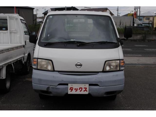 VANETTE truck 2WD