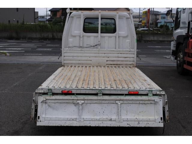 VANETTE truck 2WD