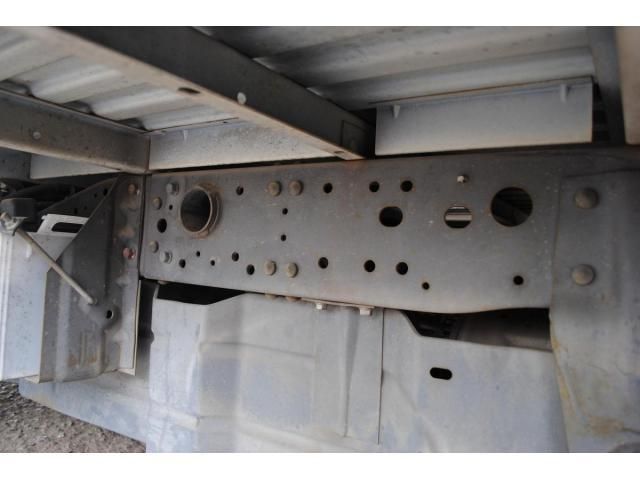 VANETTE truck 2WD