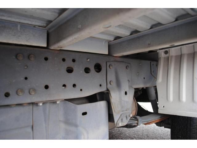 VANETTE truck 2WD