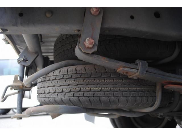 VANETTE truck 2WD