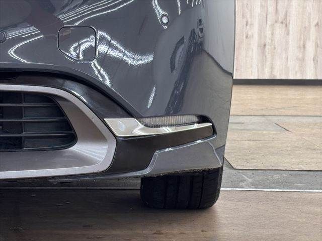 PRIUS 4WD