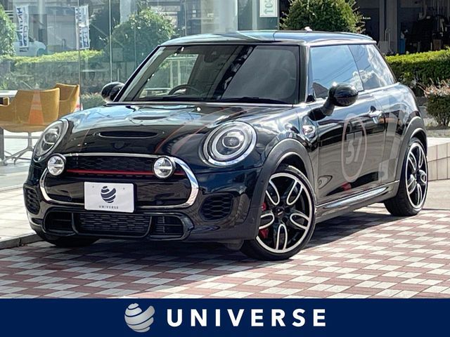 BMW / MINI