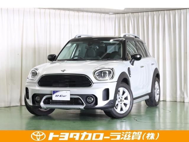 BMW / BMW MINI