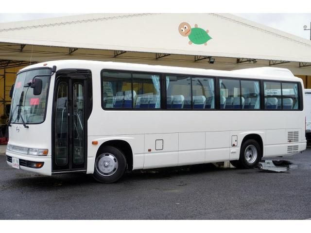 HINO / MELPHA