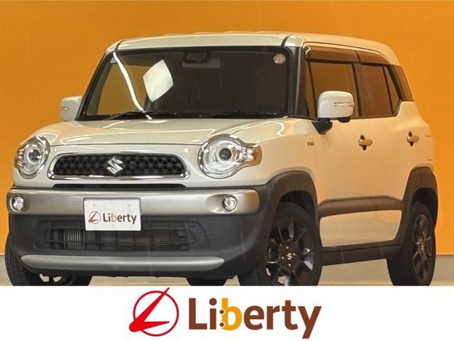 SUZUKI / XBEE