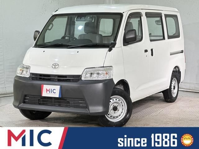 Japanese used car Ref# 1636034 TOYOTA / TOWNACE van 2WD