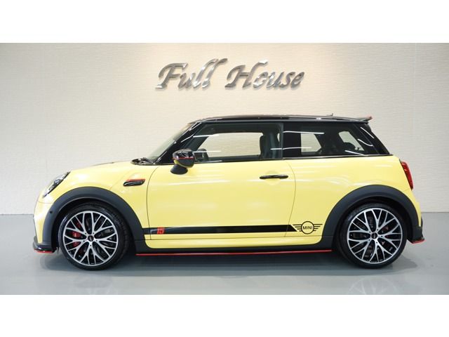 BMW / MINI