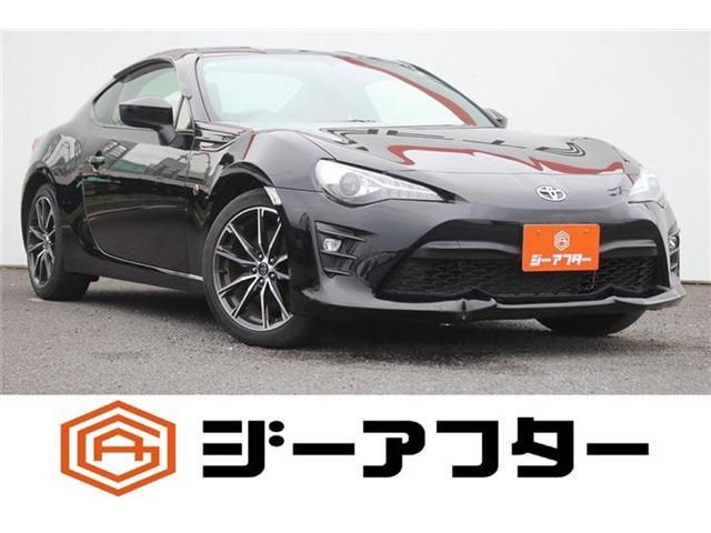 Japanese used car Ref# 1639265 TOYOTA / 86
