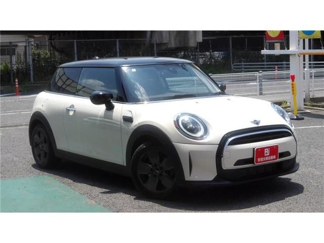 BMW / BMW MINI