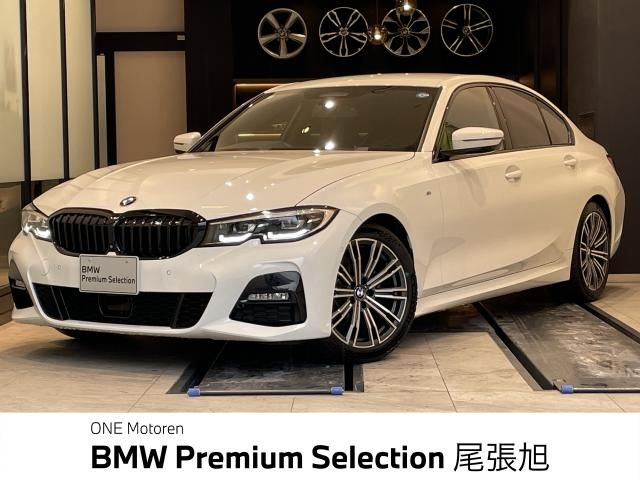 Japanese used car Ref# 1642588 BMW / BMW 3series sedan