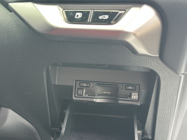 LEXUS RX500h