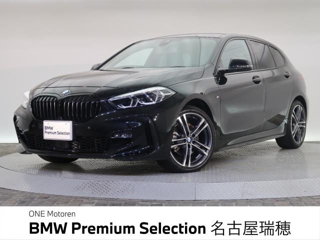 Japanese used car Ref# 1643311 BMW / BMW 1series