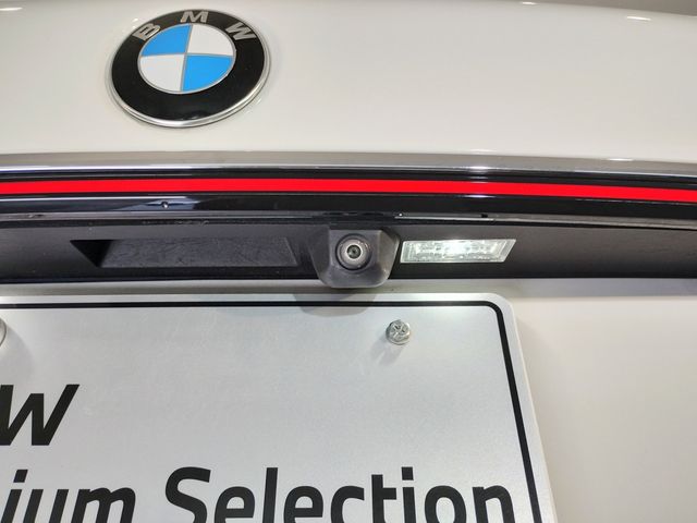 BMW 7series